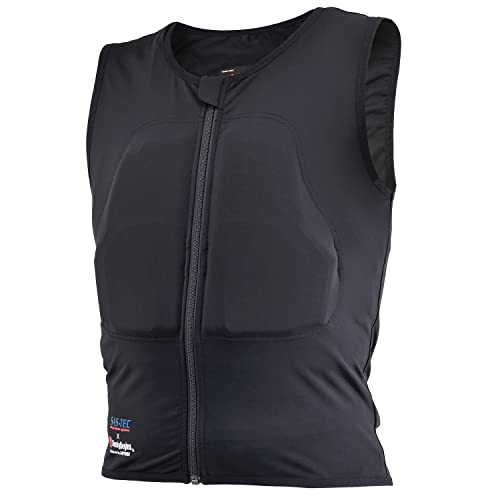 デイトナ　ベスト　バイクプロテクター　XL DAYTONA（バイク用品） デイトナ 36065 バイク用 ベスト 春夏